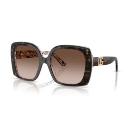 Дамски слънчеви очила Dolce & Gabbana DG 4475