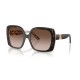 Дамски слънчеви очила Dolce & Gabbana DG 4475