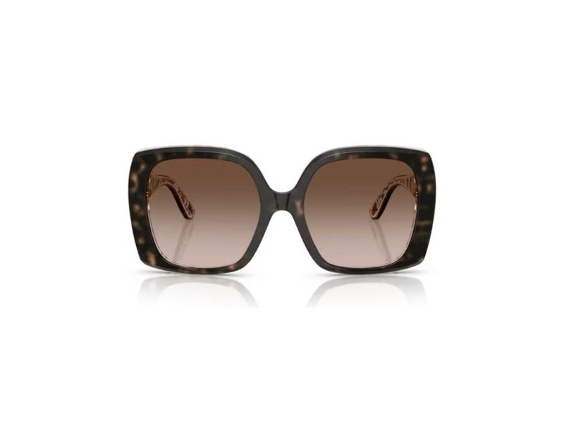 Дамски слънчеви очила Dolce & Gabbana DG 4475