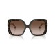 Дамски слънчеви очила Dolce & Gabbana DG 4475