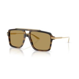Мъжки слънчеви очила Dolce & Gabbana DG 4477