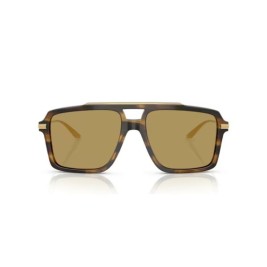 Мъжки слънчеви очила Dolce & Gabbana DG 4477