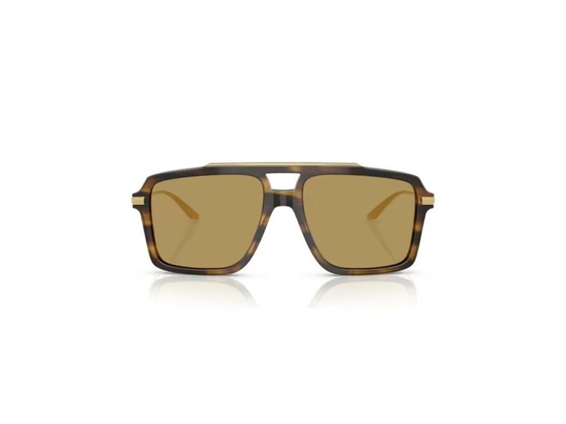 Мъжки слънчеви очила Dolce & Gabbana DG 4477