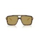 Мъжки слънчеви очила Dolce & Gabbana DG 4477