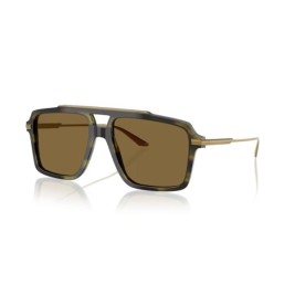 Мъжки слънчеви очила Dolce & Gabbana DG 4477