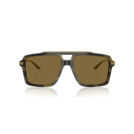 Мъжки слънчеви очила Dolce & Gabbana DG 4477