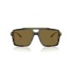 Мъжки слънчеви очила Dolce & Gabbana DG 4477