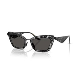 Дамски слънчеви очила Dolce & Gabbana DG 2311