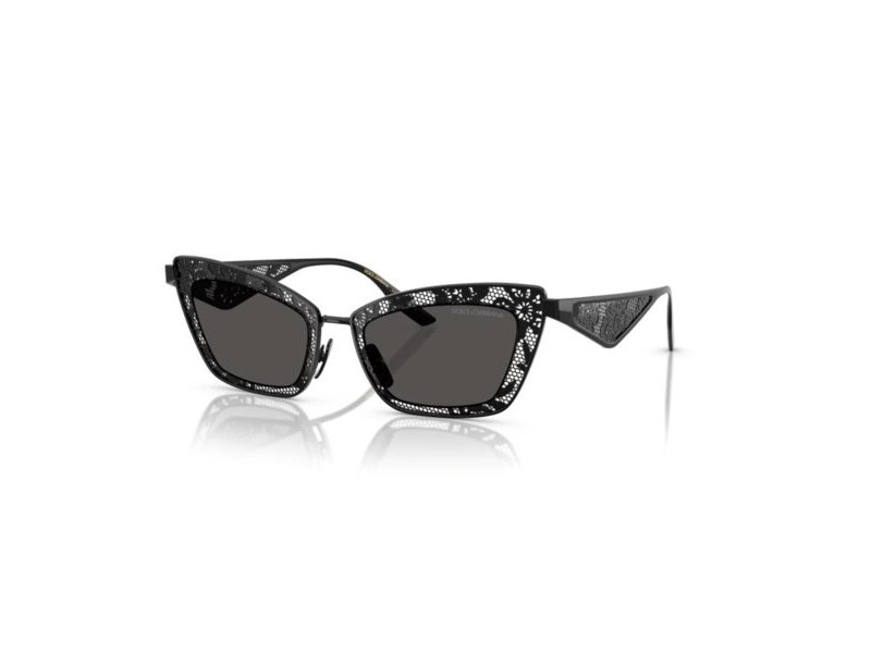 Дамски слънчеви очила Dolce & Gabbana DG 2311 Дамски слънчеви очила Dolce & Gabbana DG 2311