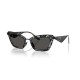 Дамски слънчеви очила Dolce & Gabbana DG 2311 Дамски слънчеви очила Dolce & Gabbana DG 2311