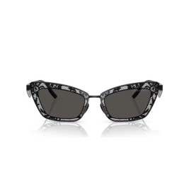 Дамски слънчеви очила Dolce & Gabbana DG 2311