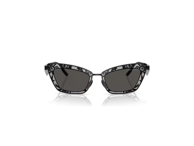 Дамски слънчеви очила Dolce & Gabbana DG 2311 Дамски слънчеви очила Dolce & Gabbana DG 2311