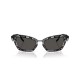 Дамски слънчеви очила Dolce & Gabbana DG 2311 Дамски слънчеви очила Dolce & Gabbana DG 2311