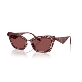 Дамски слънчеви очила Dolce & Gabbana DG 2311