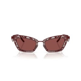 Дамски слънчеви очила Dolce & Gabbana DG 2311