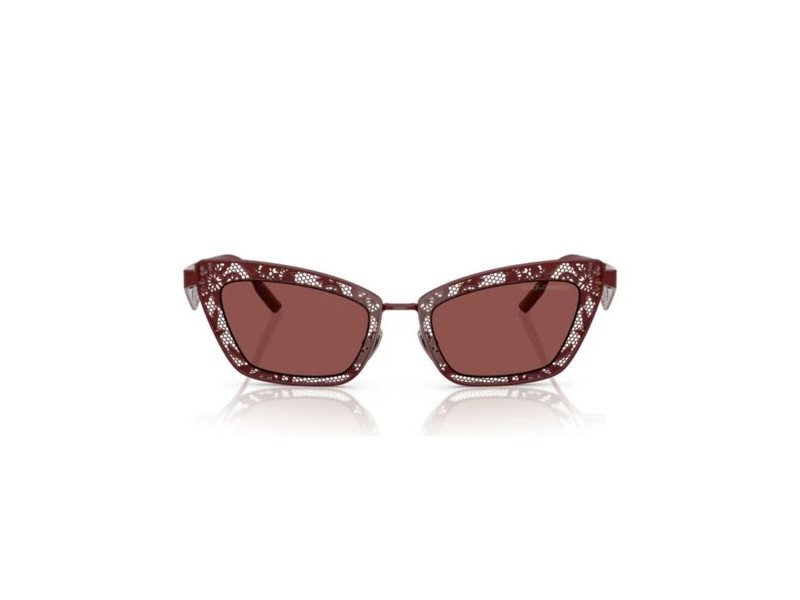 Дамски слънчеви очила Dolce & Gabbana DG 2311