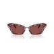 Дамски слънчеви очила Dolce & Gabbana DG 2311