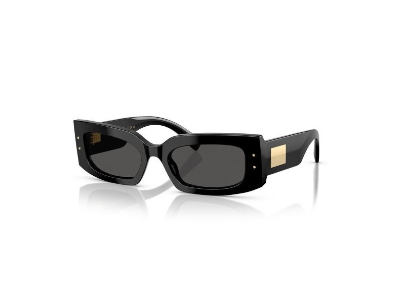 Дамски слънчеви очила Dolce & Gabbana DG 4479