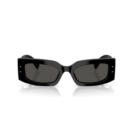 Дамски слънчеви очила Dolce & Gabbana DG 4479