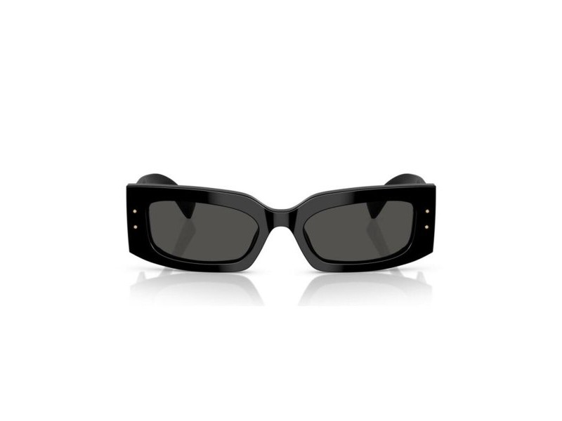 Дамски слънчеви очила Dolce & Gabbana DG 4479