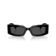 Дамски слънчеви очила Dolce & Gabbana DG 4479