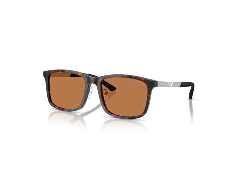 Мъжки слънчеви очила Emporio Armani EA 4241D