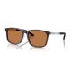 Мъжки слънчеви очила Emporio Armani EA 4241D
