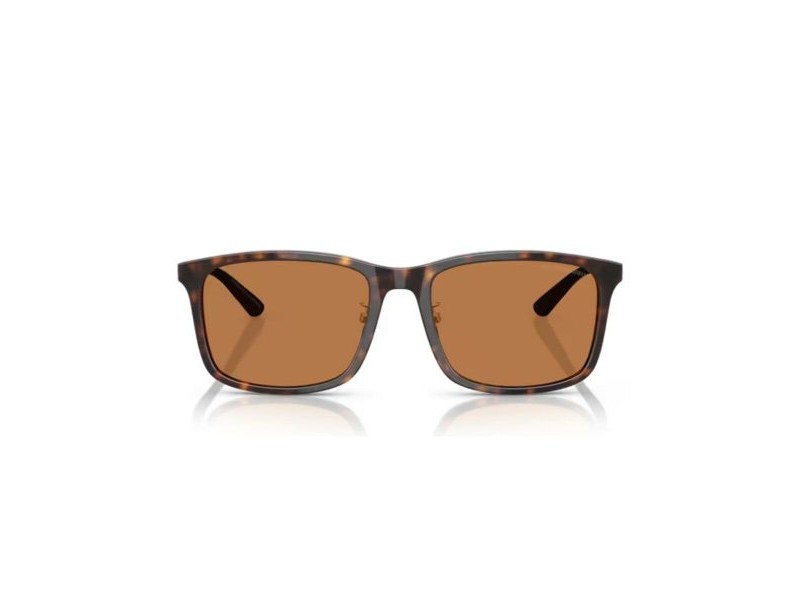 Мъжки слънчеви очила Emporio Armani EA 4241D