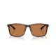 Мъжки слънчеви очила Emporio Armani EA 4241D