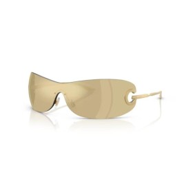 Слънчеви очила унисекс Dolce & Gabbana DG 2308