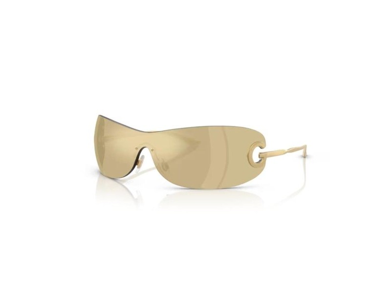 Слънчеви очила унисекс Dolce & Gabbana DG 2308