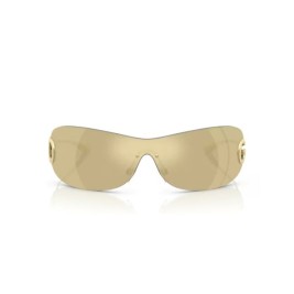 Слънчеви очила унисекс Dolce & Gabbana DG 2308