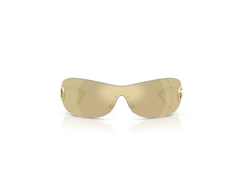 Слънчеви очила унисекс Dolce & Gabbana DG 2308