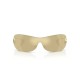 Слънчеви очила унисекс Dolce & Gabbana DG 2308
