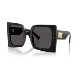 Дамски слънчеви очила Dolce & Gabbana DG 4490