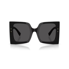 Дамски слънчеви очила Dolce & Gabbana DG 4490