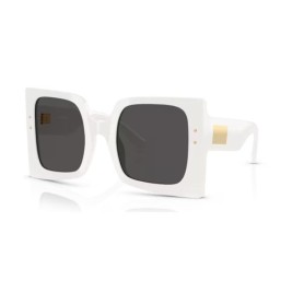 Дамски слънчеви очила Dolce & Gabbana DG 4490