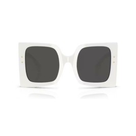 Дамски слънчеви очила Dolce & Gabbana DG 4490