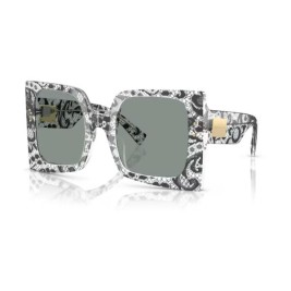 Дамски слънчеви очила Dolce & Gabbana DG 4490