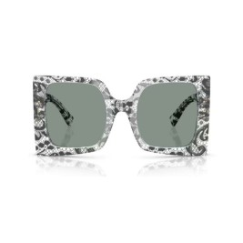 Дамски слънчеви очила Dolce & Gabbana DG 4490