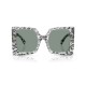 Дамски слънчеви очила Dolce & Gabbana DG 4490