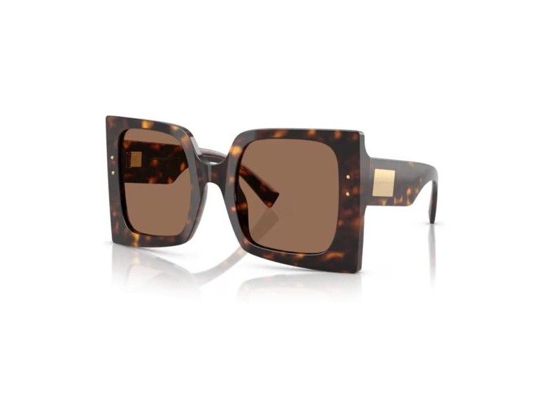 Дамски слънчеви очила Dolce & Gabbana DG 4490