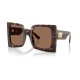 Дамски слънчеви очила Dolce & Gabbana DG 4490