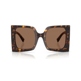 Дамски слънчеви очила Dolce & Gabbana DG 4490