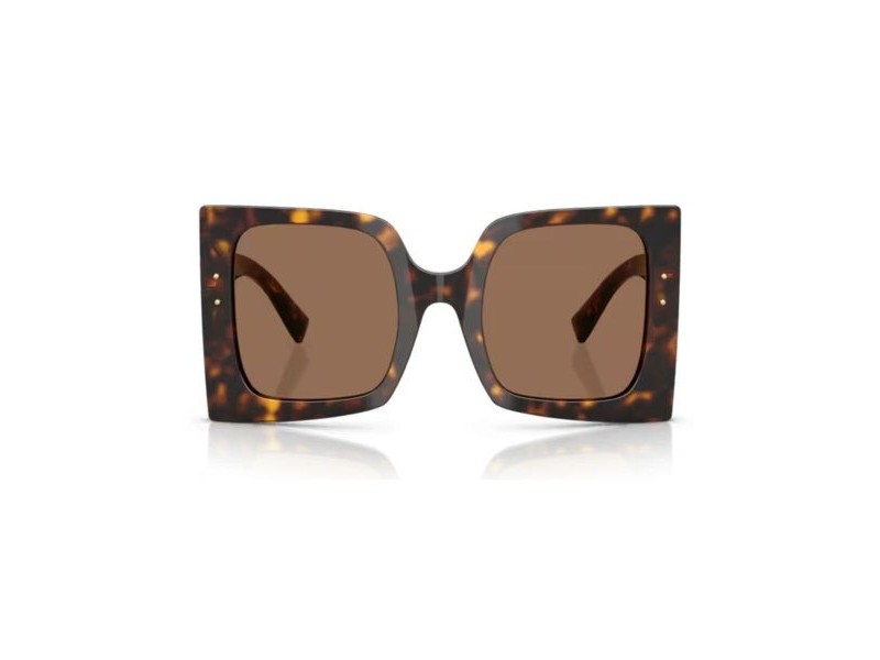 Дамски слънчеви очила Dolce & Gabbana DG 4490