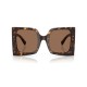 Дамски слънчеви очила Dolce & Gabbana DG 4490