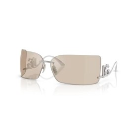 Дамски слънчеви очила Dolce & Gabbana DG 2319
