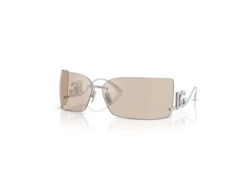 Дамски слънчеви очила Dolce & Gabbana DG 2319