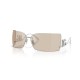 Дамски слънчеви очила Dolce & Gabbana DG 2319