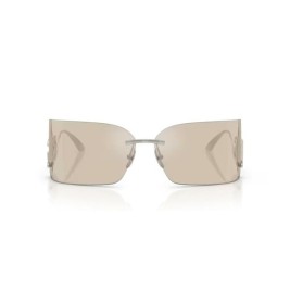 Дамски слънчеви очила Dolce & Gabbana DG 2319